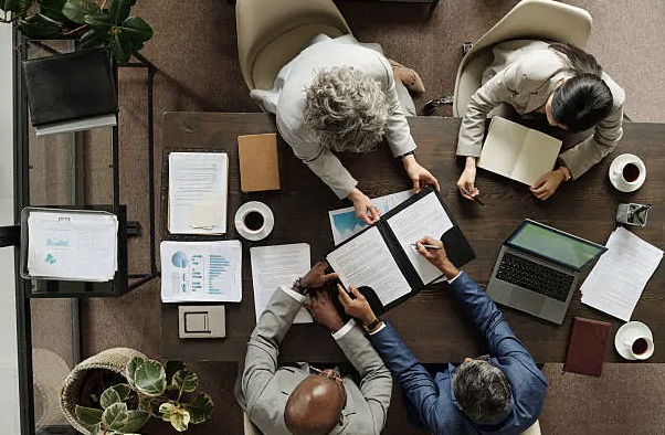 AI skills framework: Essential principles every HR leader should master