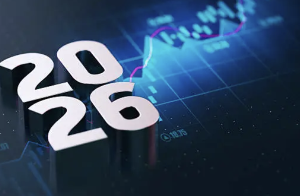 The future of coaching: How AI skills reshape professional development