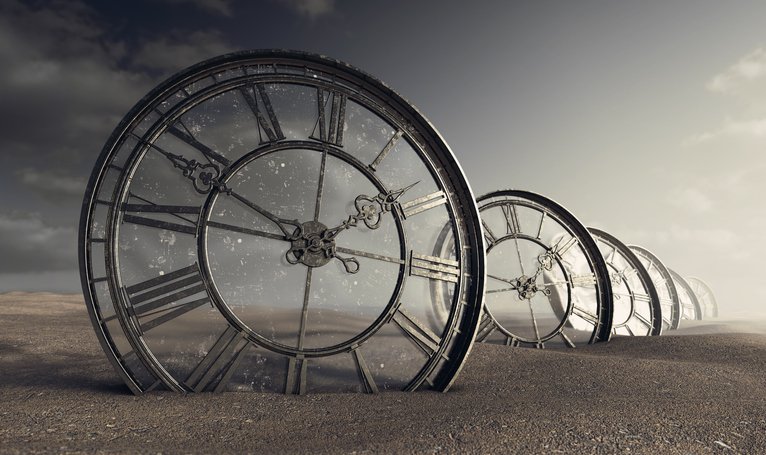 Past Life Regression