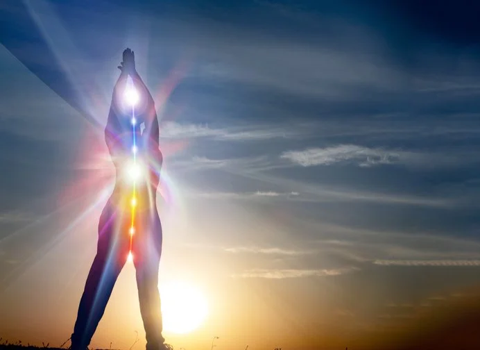 Root & Third Eye Chakras: How They Shape Your Past Life Regression Experience