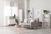 List Your Home With Us Background Image