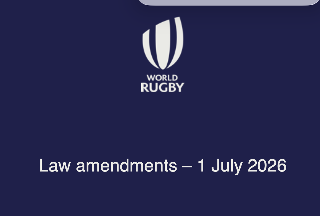 July 2026 Law Updates