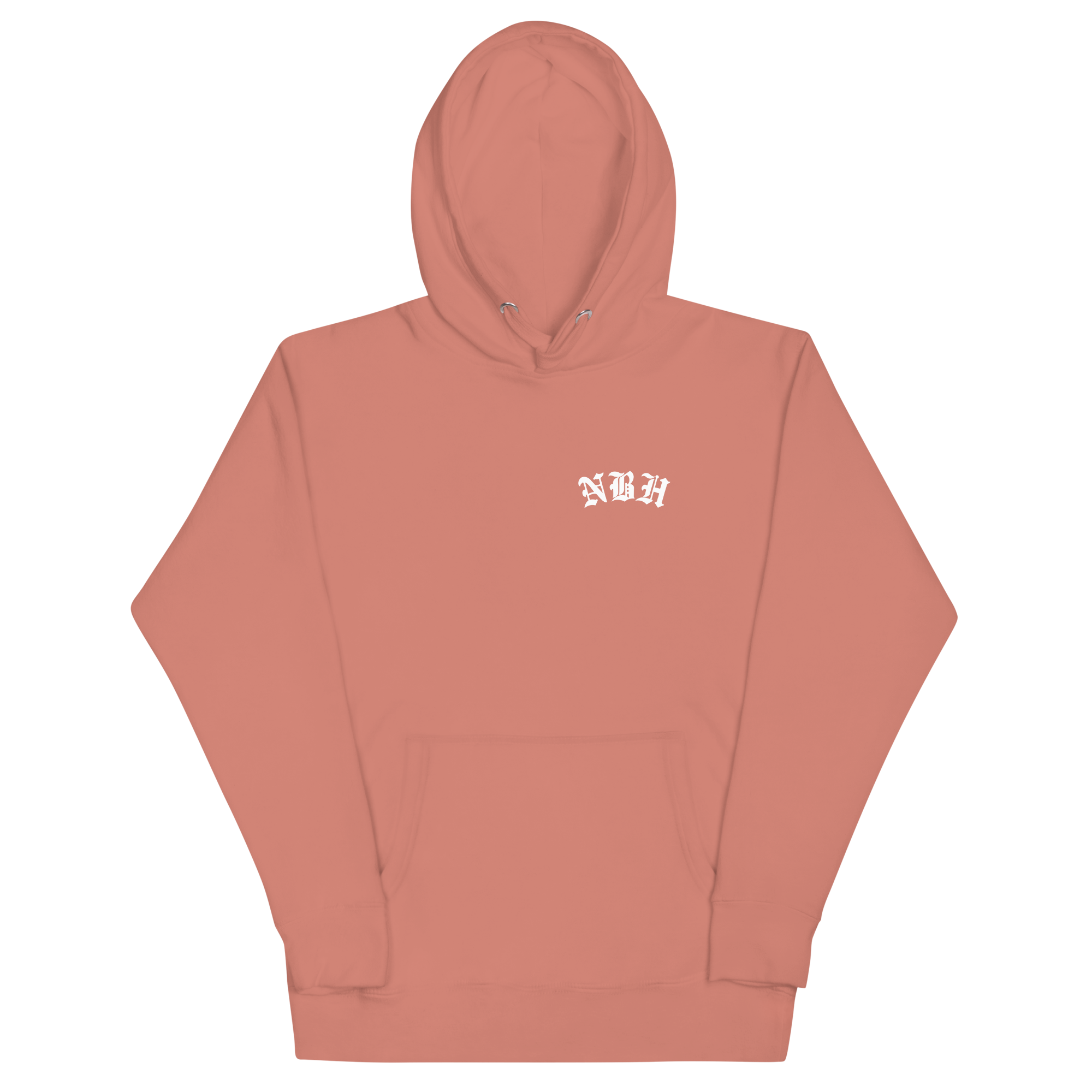 unisex-premium-hoodie-dusty-rose-front-6853032f922ad.png