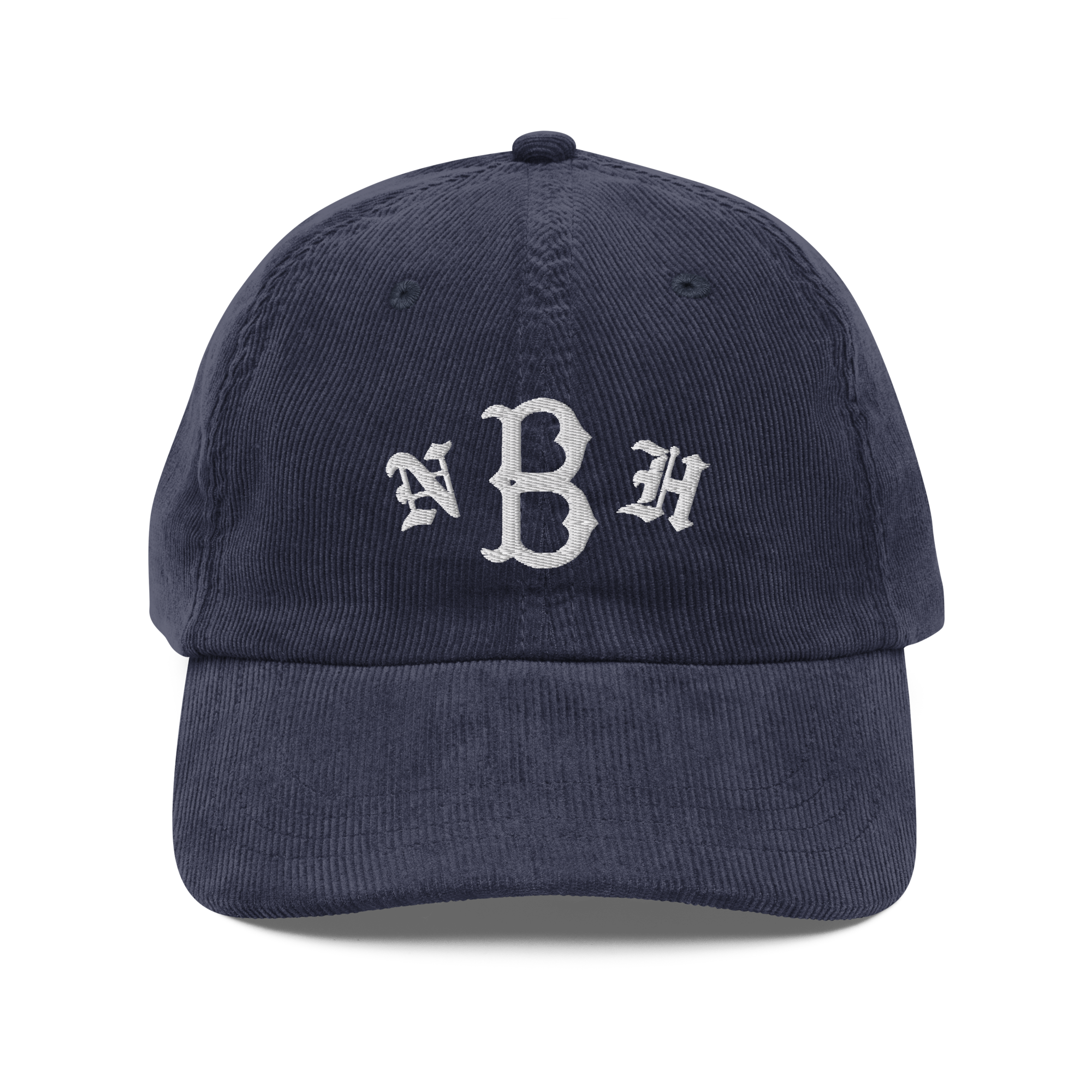 vintage-corduroy-cap-navy-front-65a85a293e5d6.png