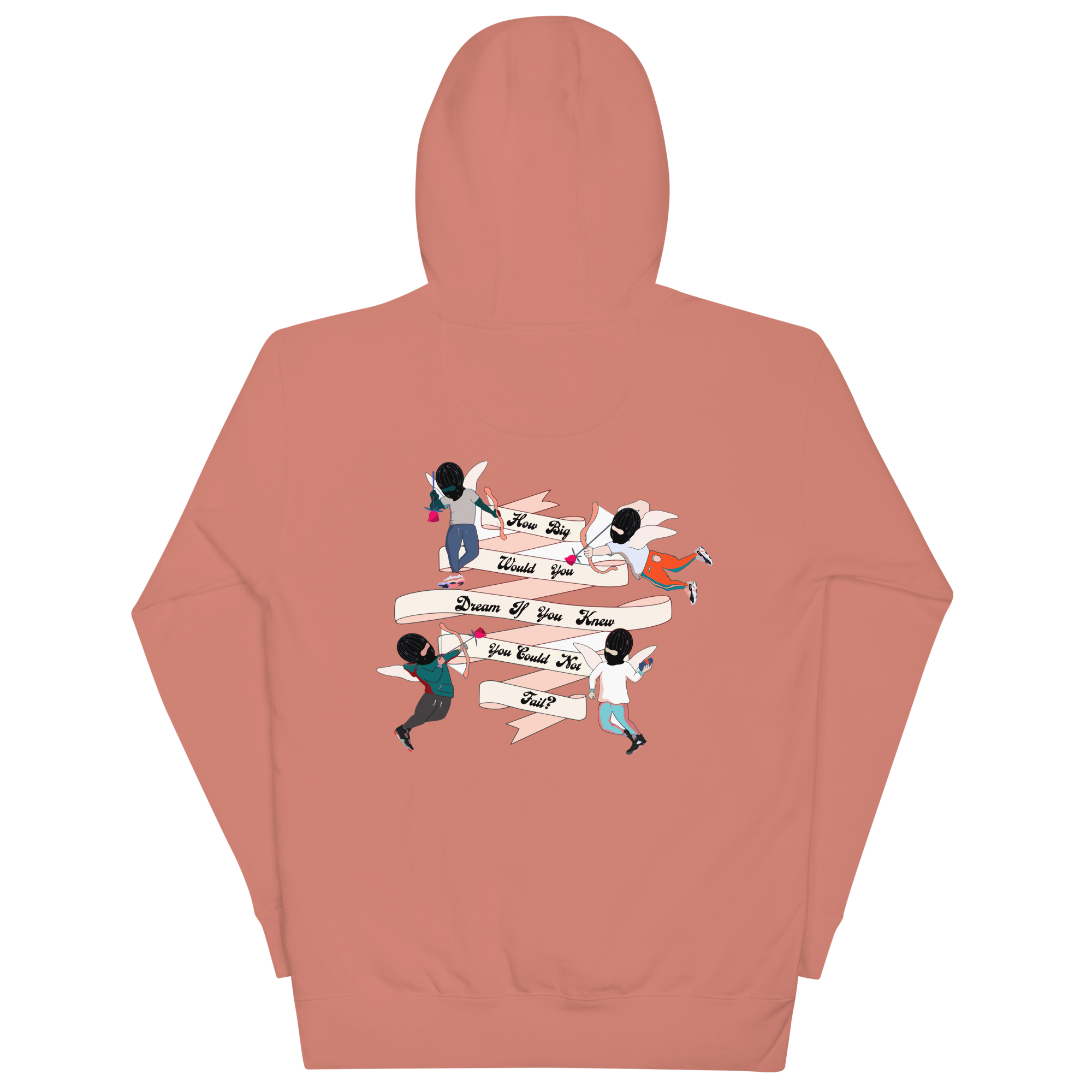unisex-premium-hoodie-dusty-rose-back-6853032f93332.png