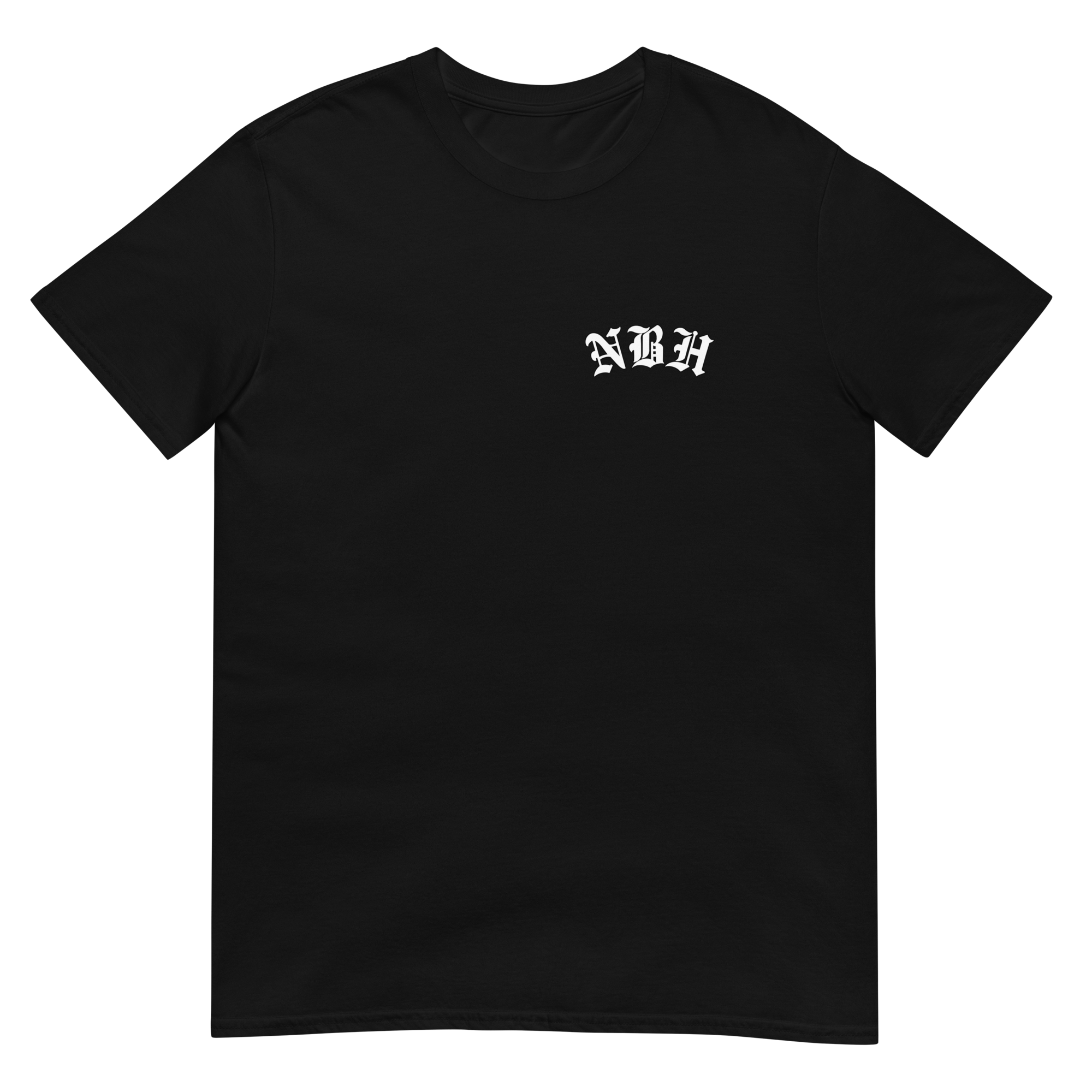 unisex-basic-softstyle-t-shirt-black-front-65a85ba66f19d.png