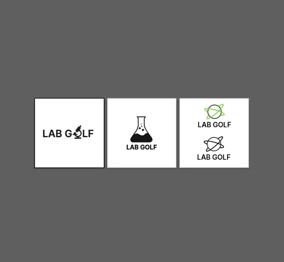 Screenshot 2025-01-27 at 1.48.20 PM.jpg