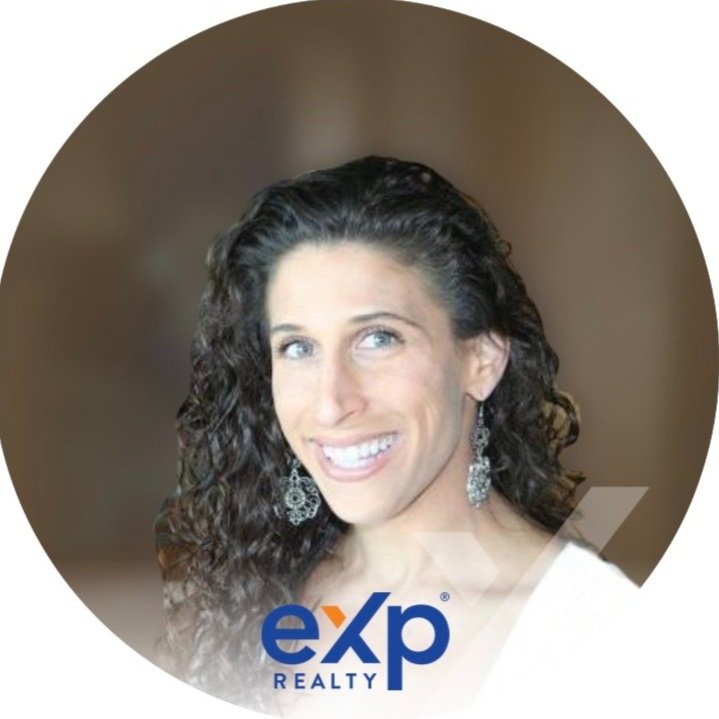 Jennifer B. Woods