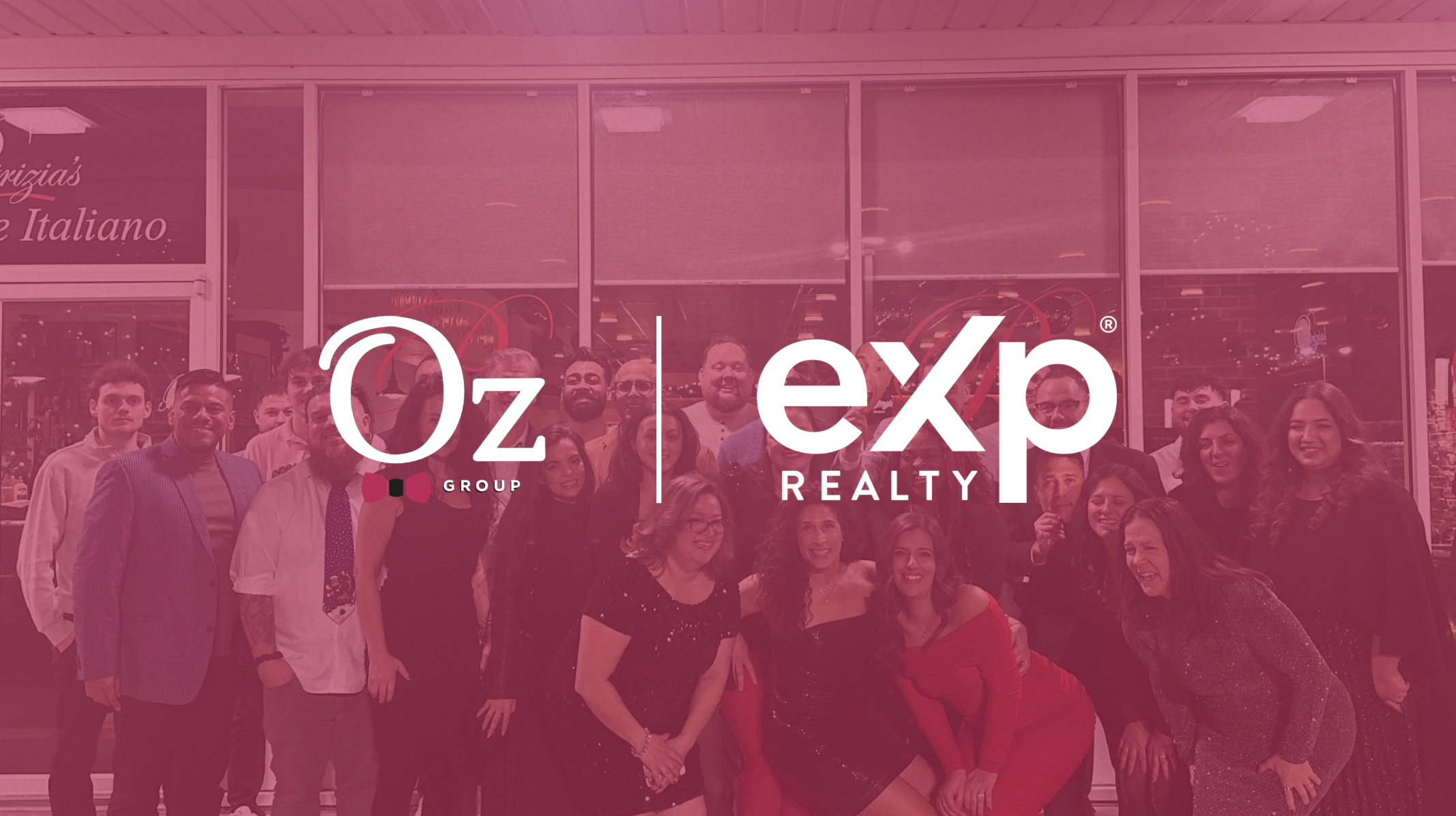 List Your Home With Us Background Image