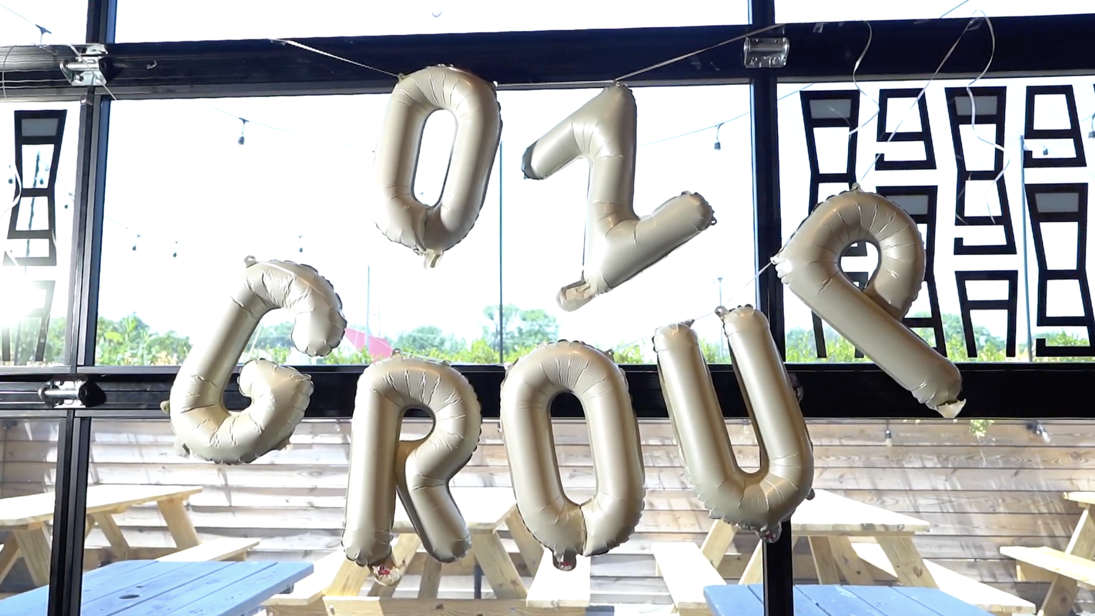 List Your Home With Us Background Image