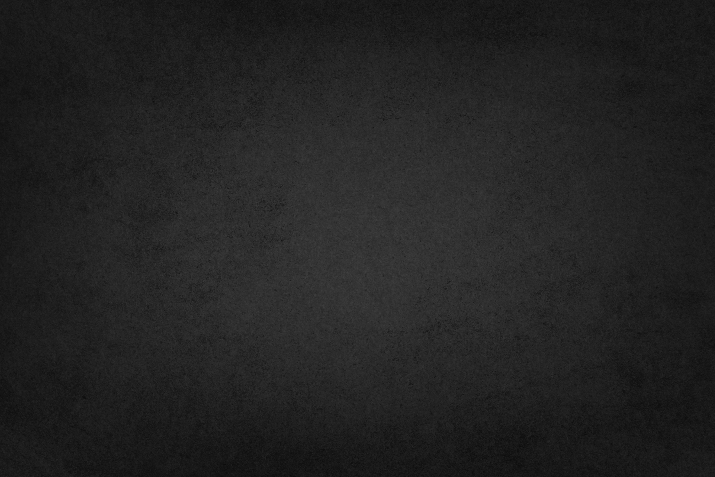 List Your Home With Us Background Image