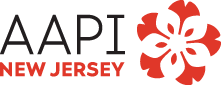 AAPI-NJ-primary-nav.png
