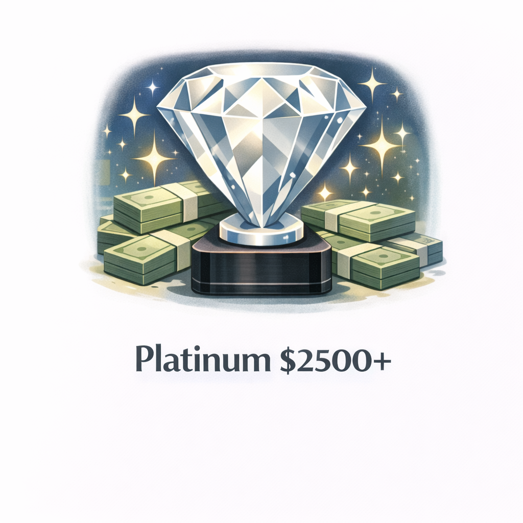 ChatGPT Image Jan 17, 2026, 01_46_32 PM.png