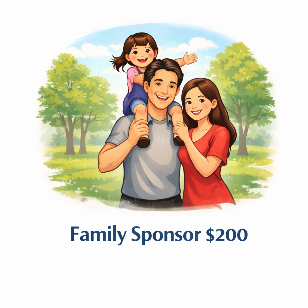 ChatGPT Image Jan 17, 2026, 01_21_47 PM.png