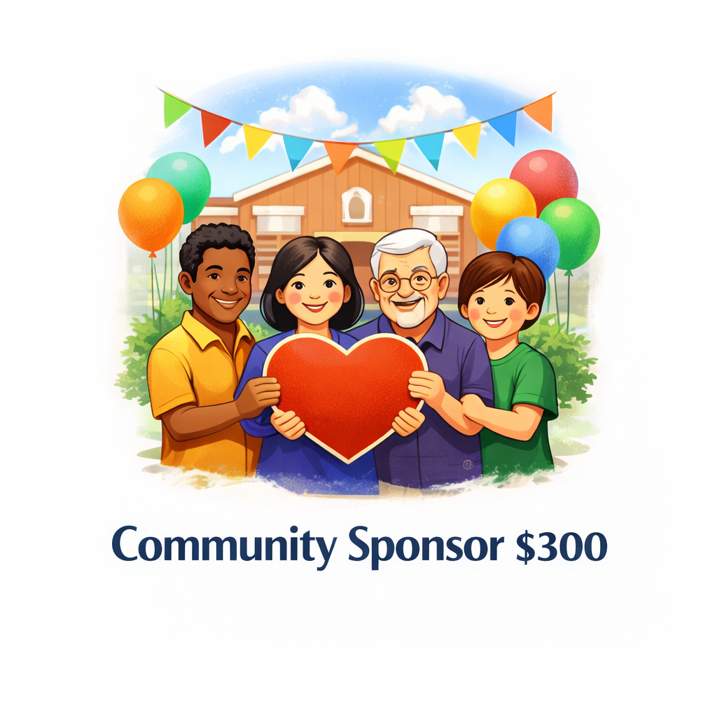 ChatGPT Image Jan 17, 2026, 01_17_55 PM.png