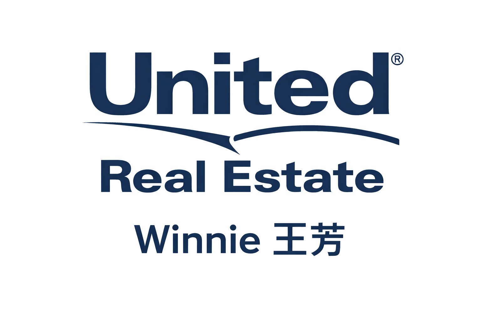 Winnie real estate .PNG