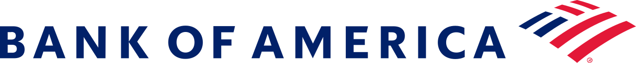 logo-color.png