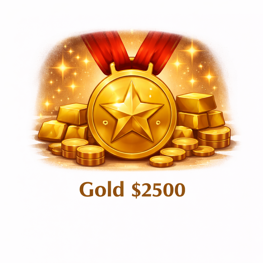 ChatGPT Image Jan 17, 2026, 01_24_56 PM.png