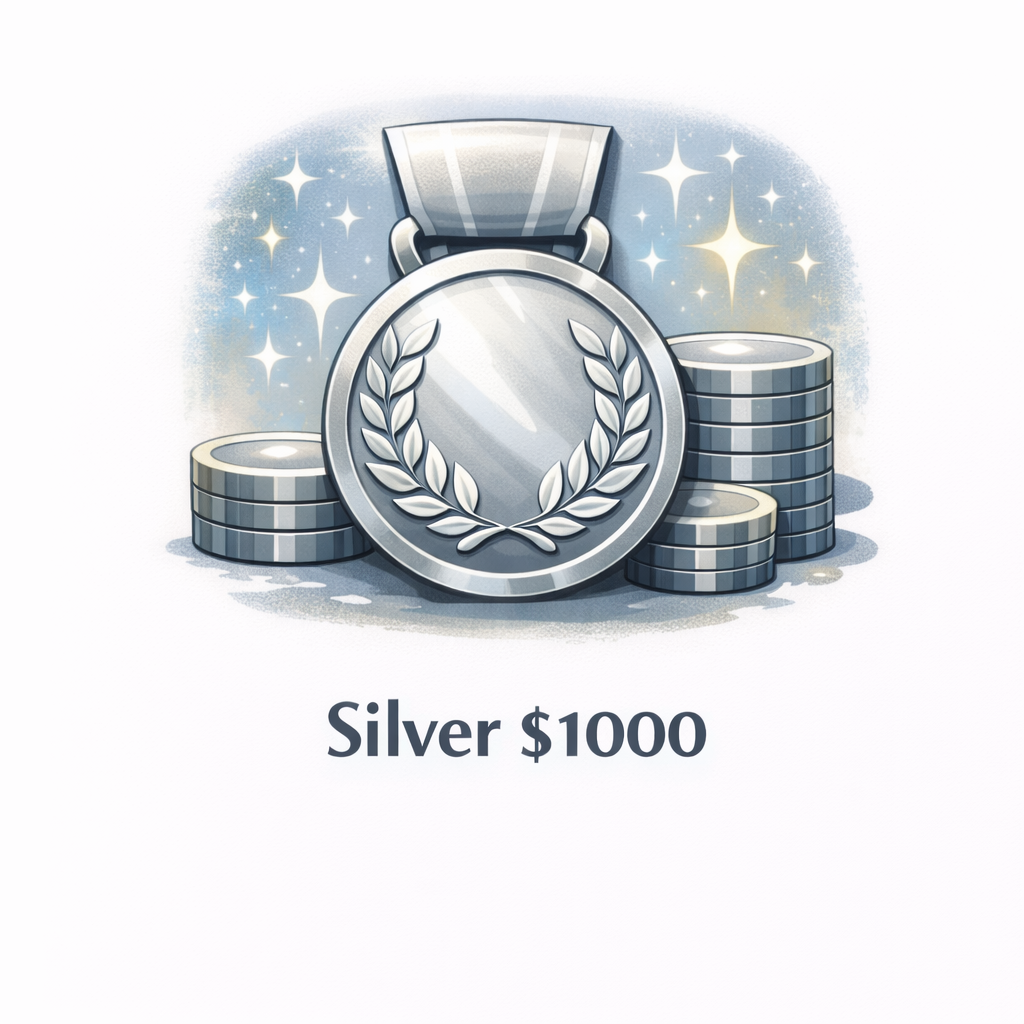 ChatGPT Image Jan 17, 2026, 01_27_30 PM.png