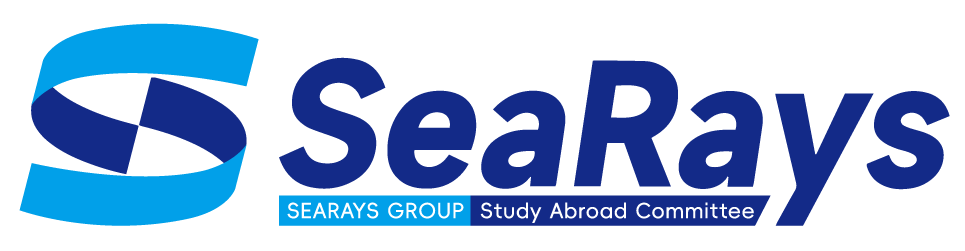 searays logo.png