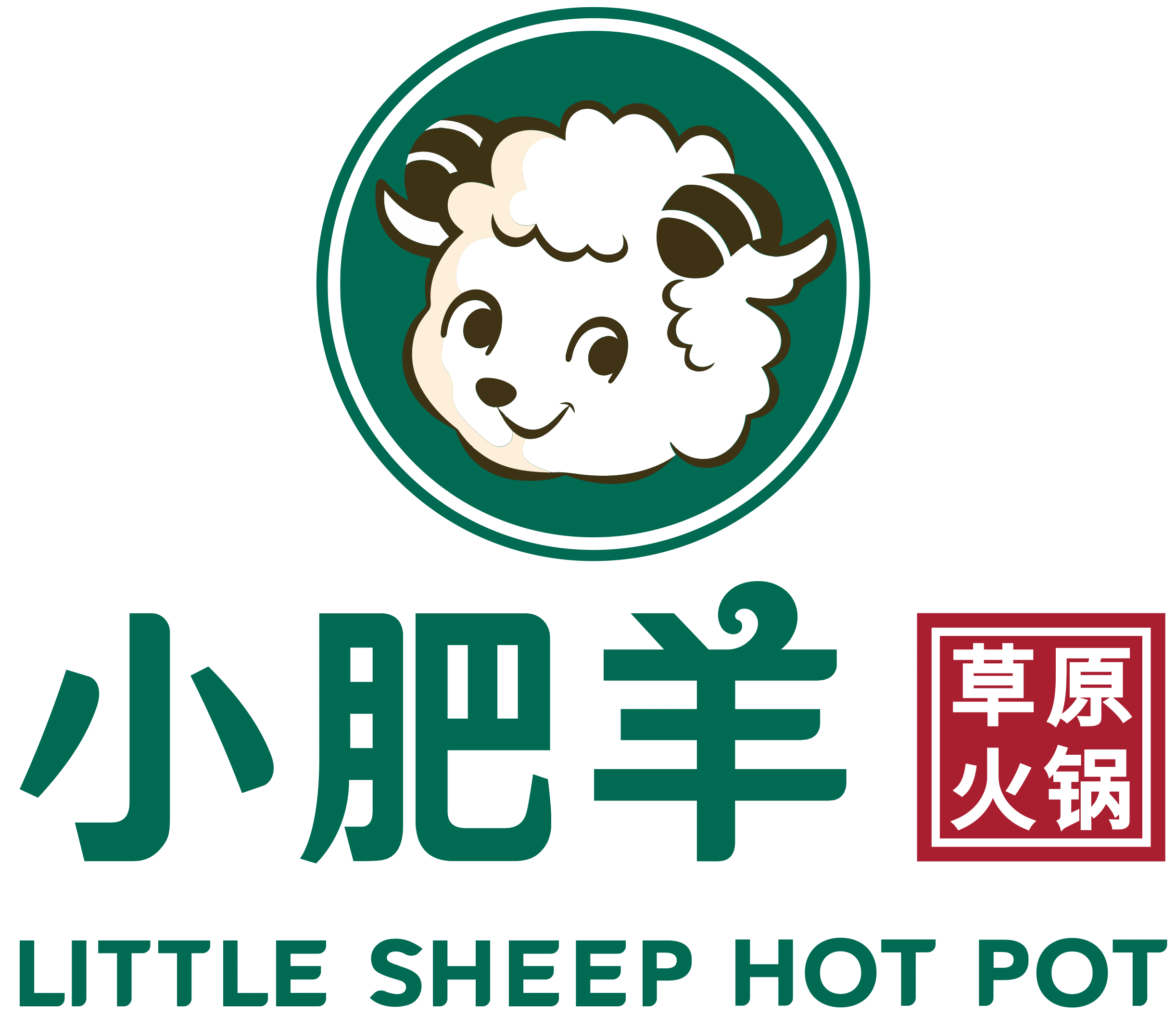 LITTLE_SHEEP_LOGO.png