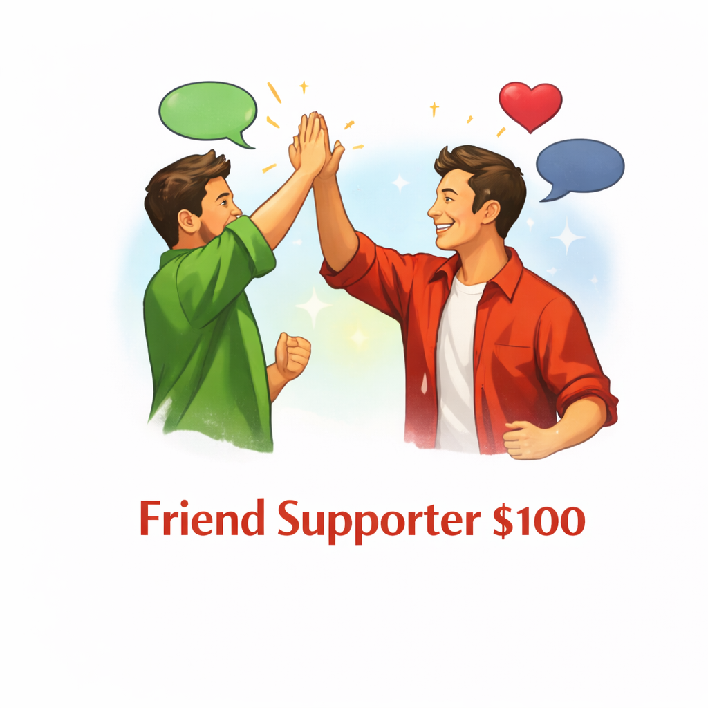 ChatGPT Image Jan 17, 2026, 01_23_29 PM.png