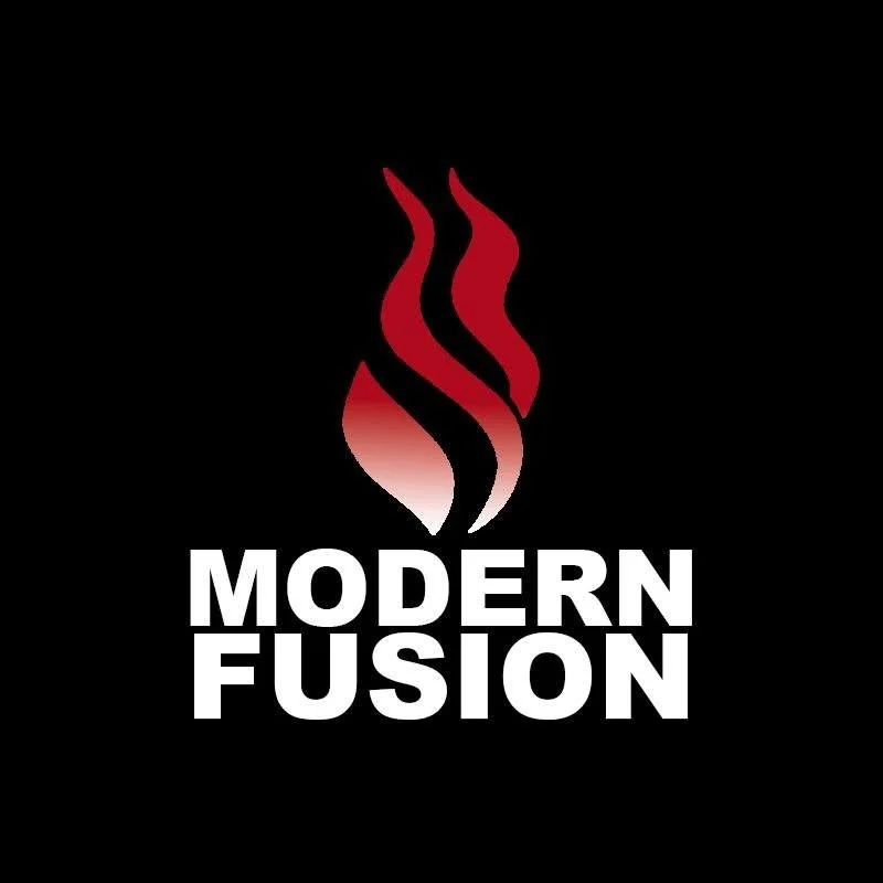 modern_fusion.JPG