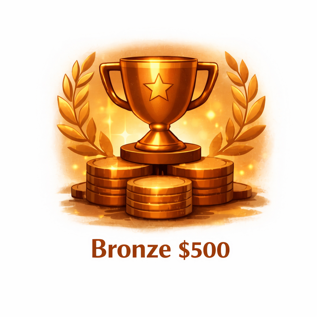 ChatGPT Image Jan 17, 2026, 01_15_26 PM.png