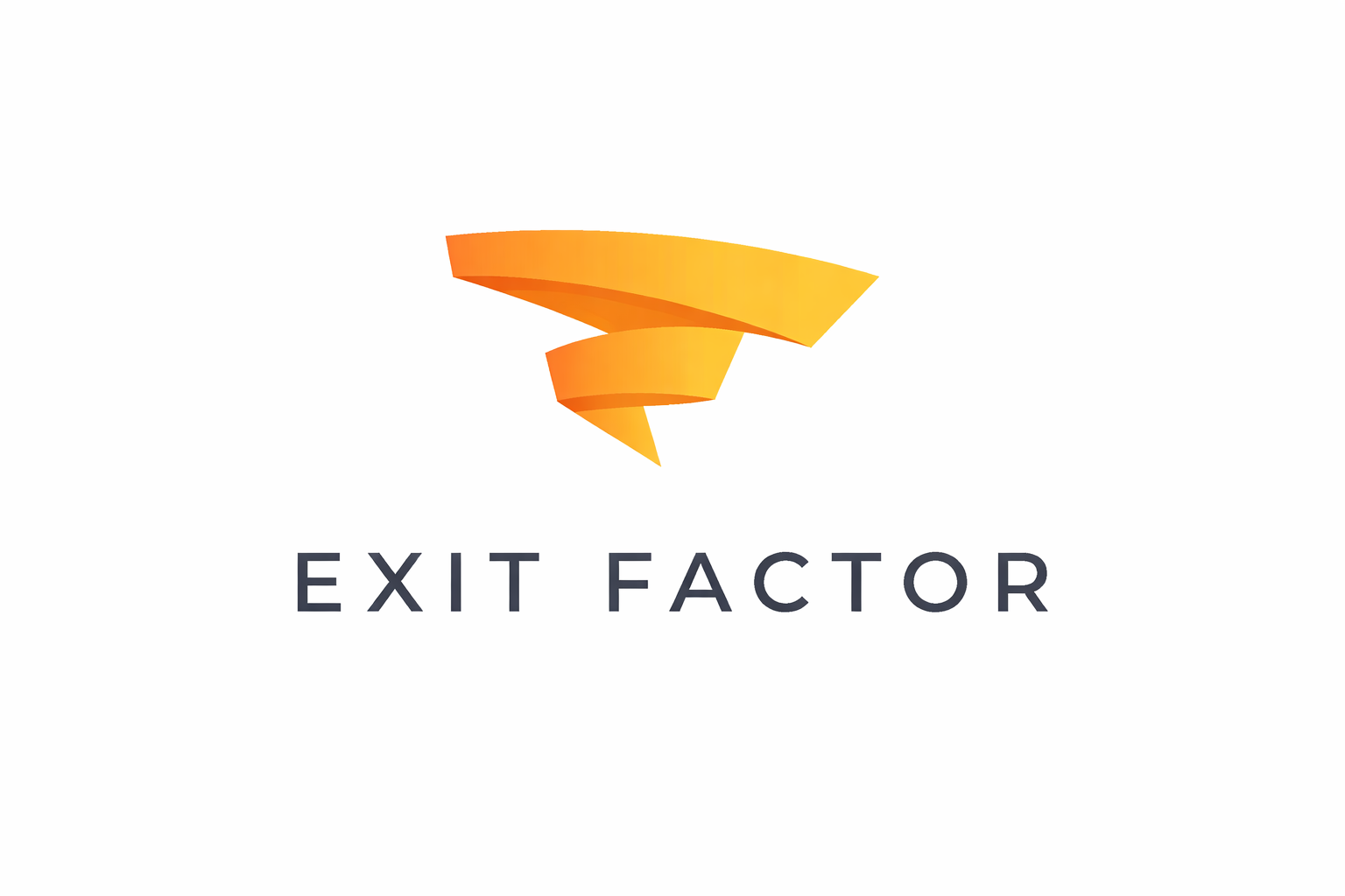 Cathy Li Exit Factor logo.PNG
