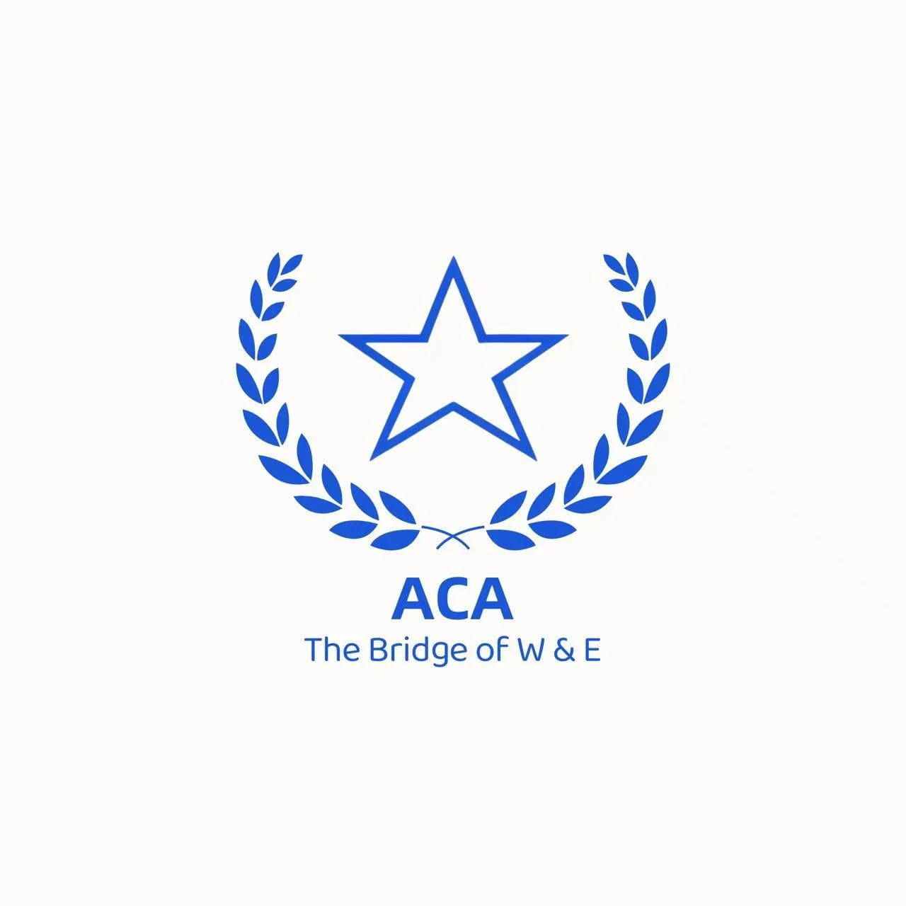 张高荣 美国儒学会.jpg