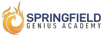 SpringfieldAcademy.JPG