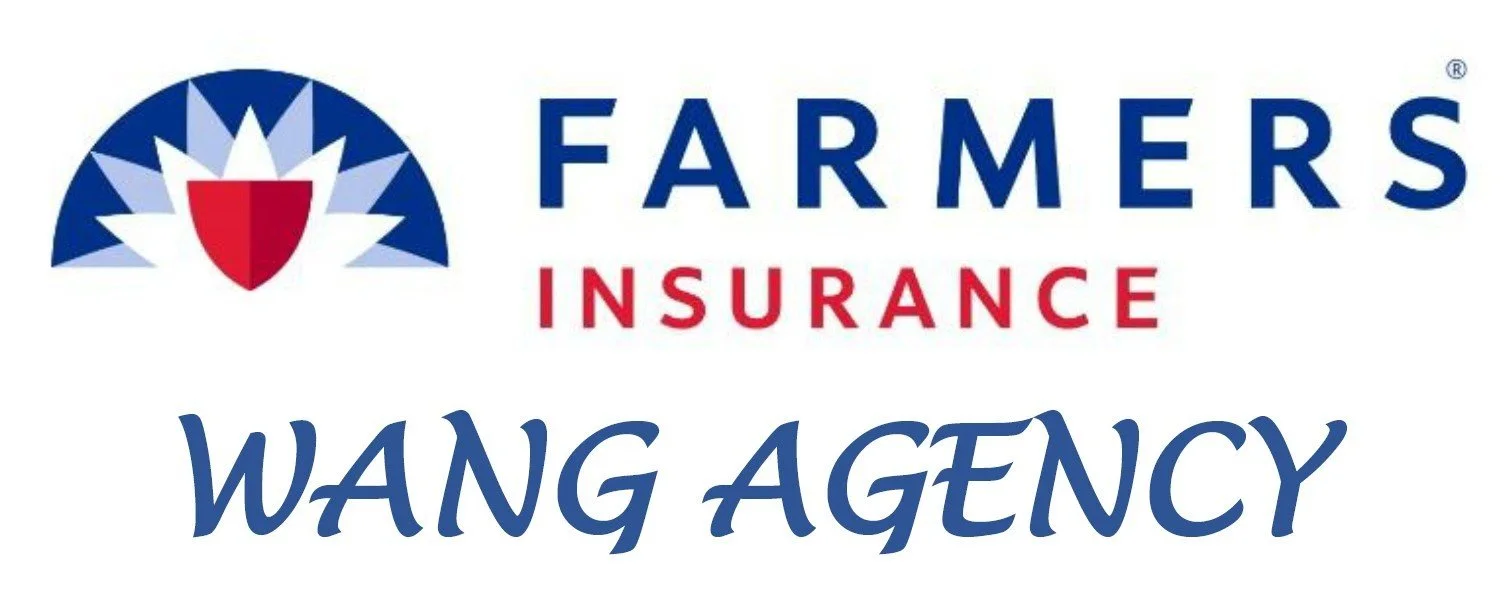 Farmers Insurance.jpg