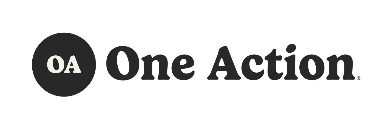 One Action Black.jpg
