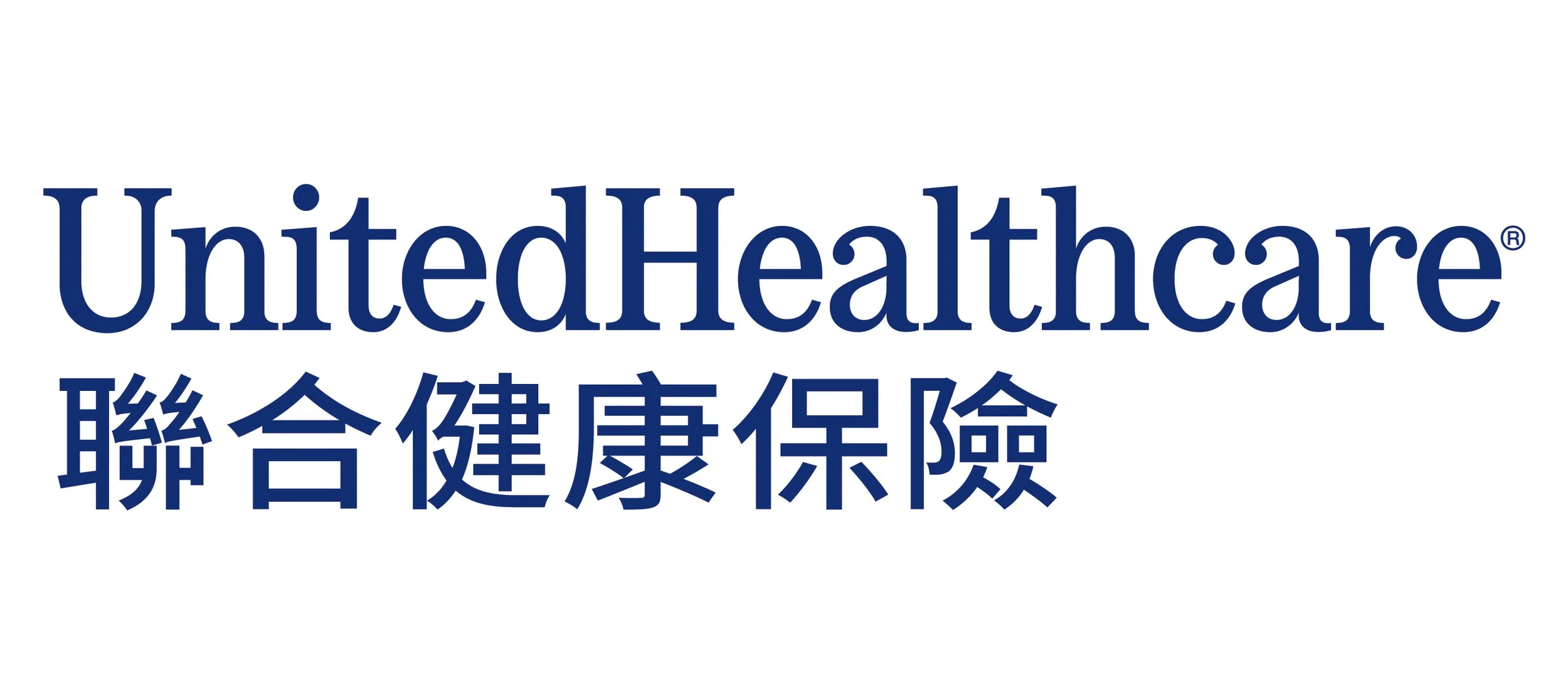 United Health Care.jpg