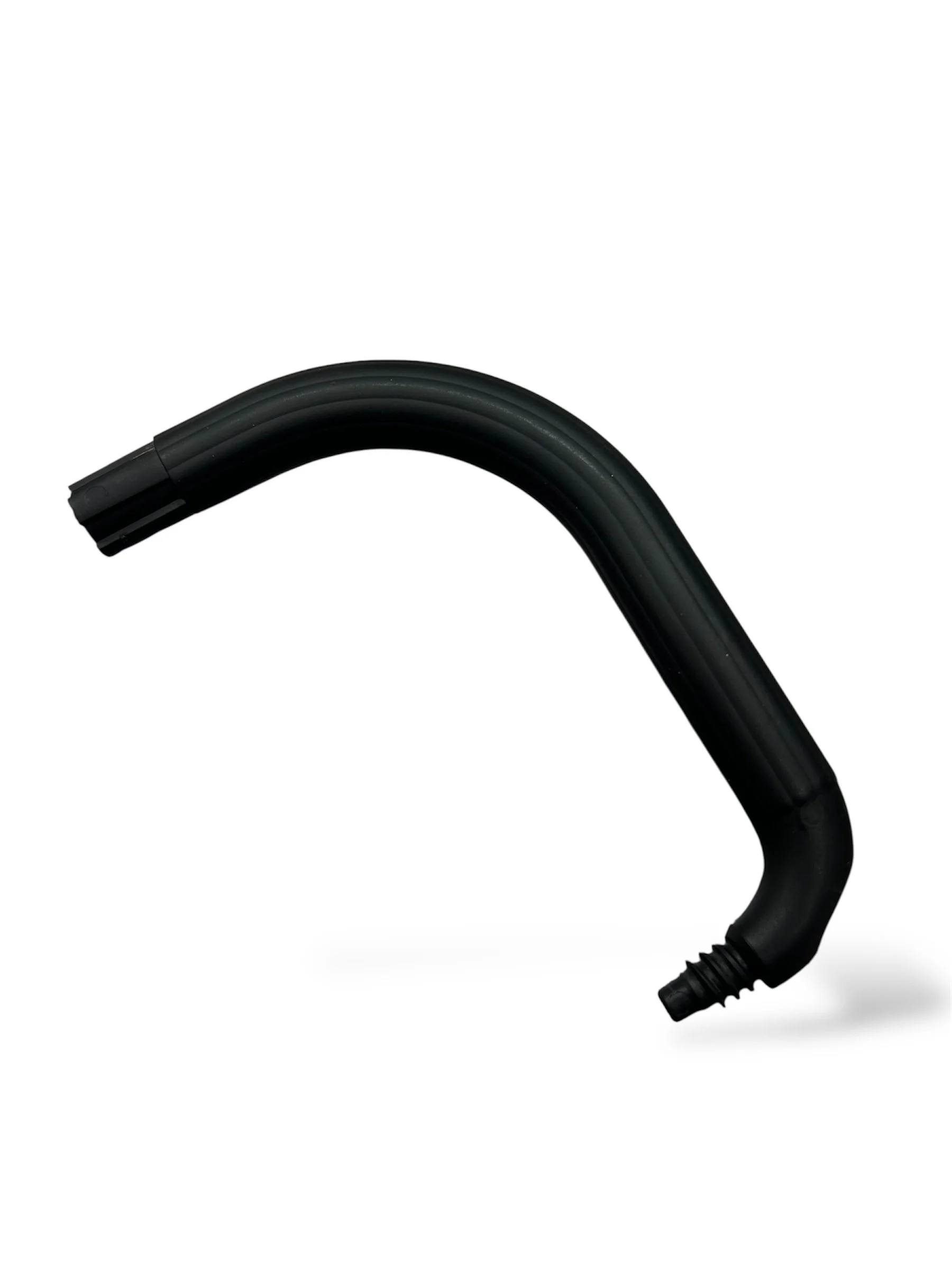 Stihl ms 192T 193T 194T Handlebar