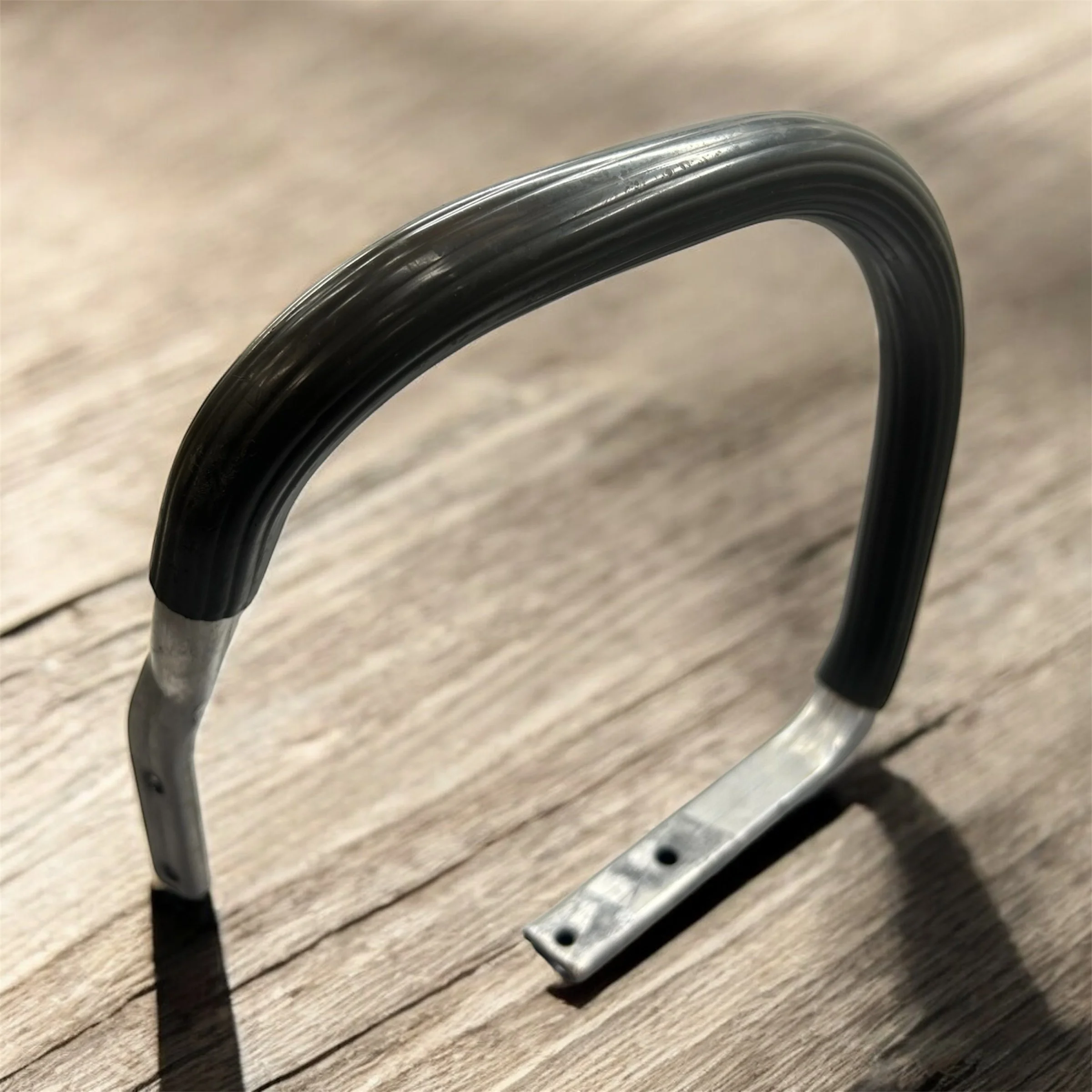 Husqvarna 55 51 50 Loop Handle