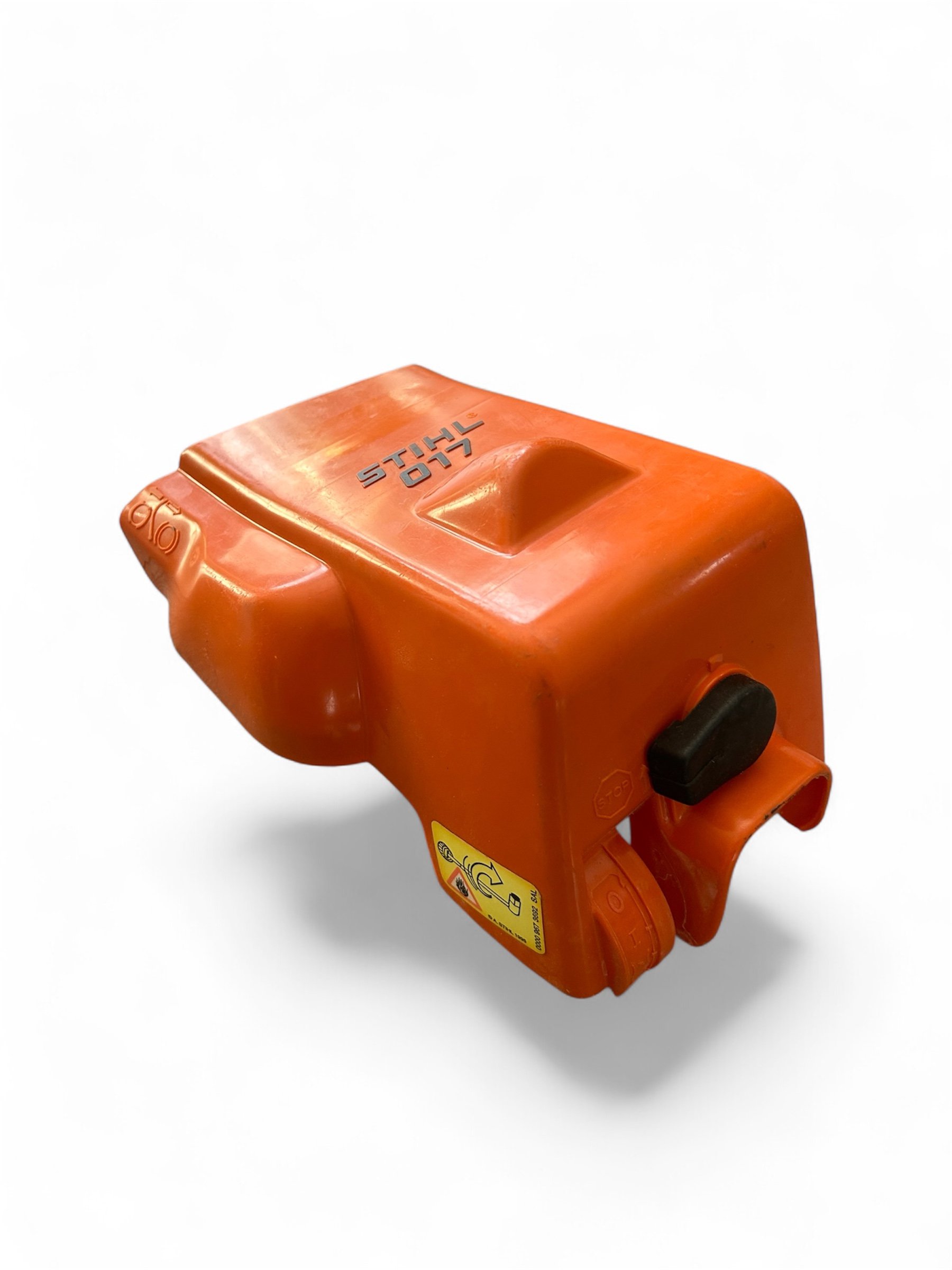 Stihl ms 170 180 017 018 Top Cover