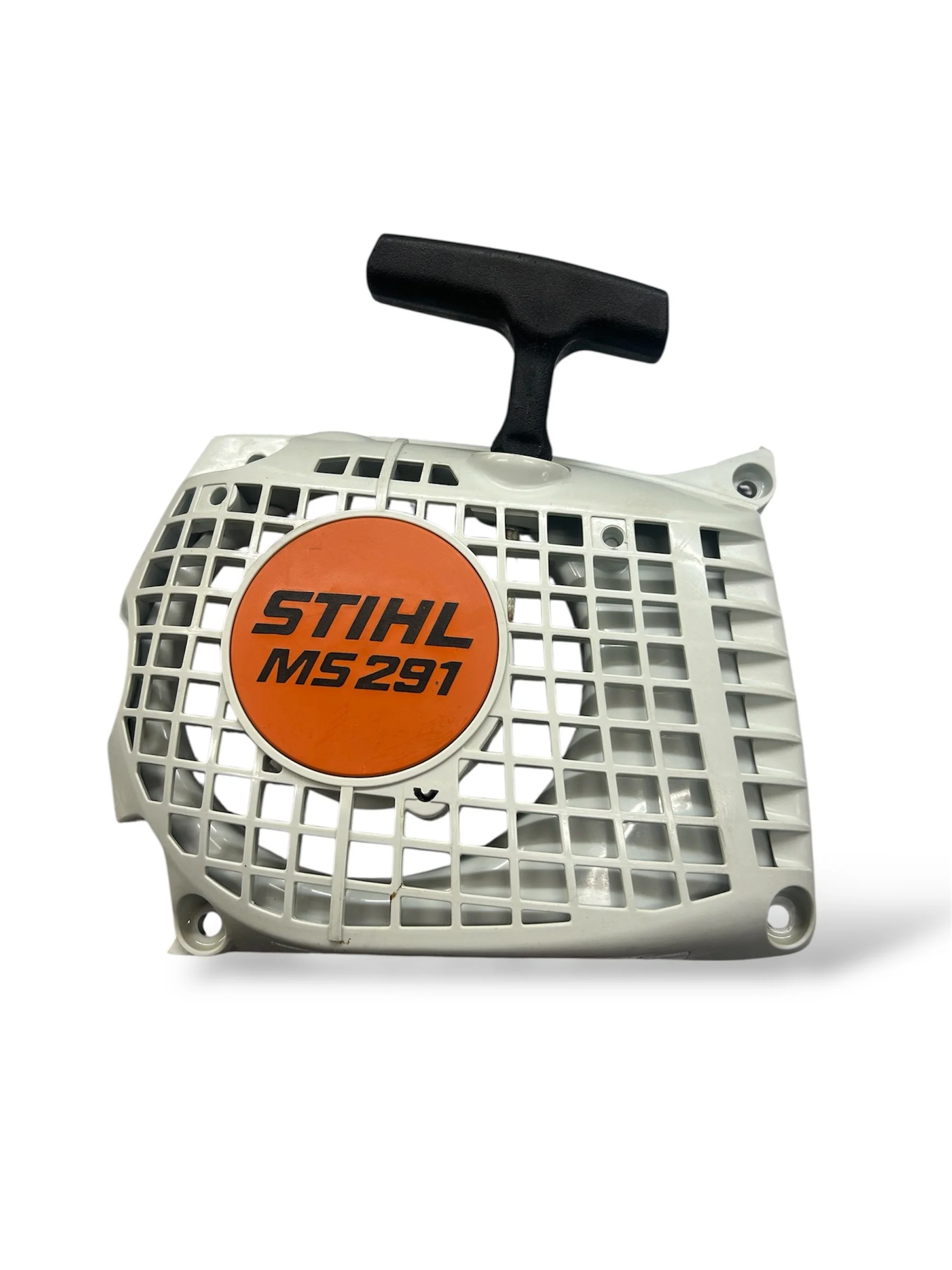 Stihl ms 291 Recoil Assy.