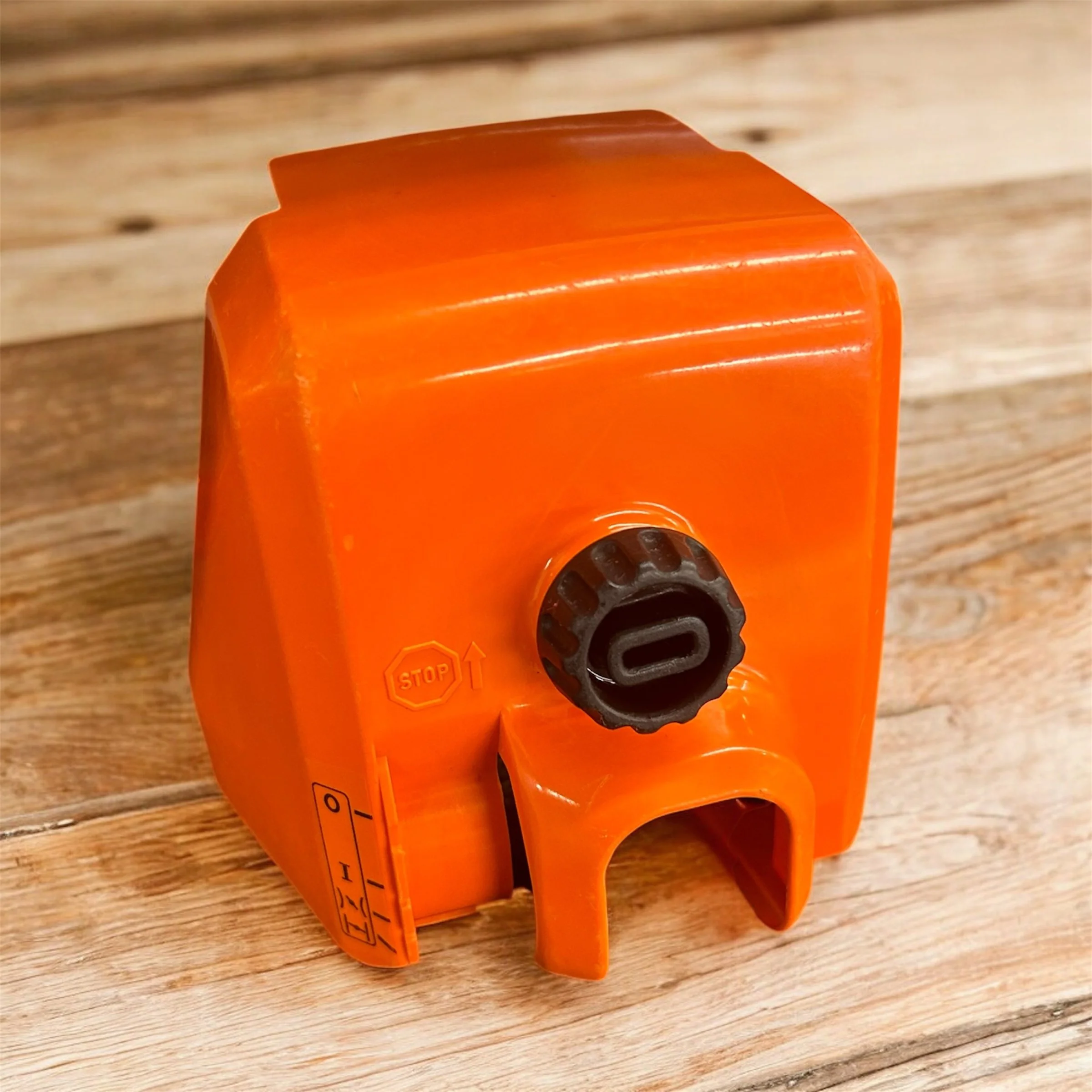 Stihl ms 250 230 210 021 023 025 Air Filter Cover