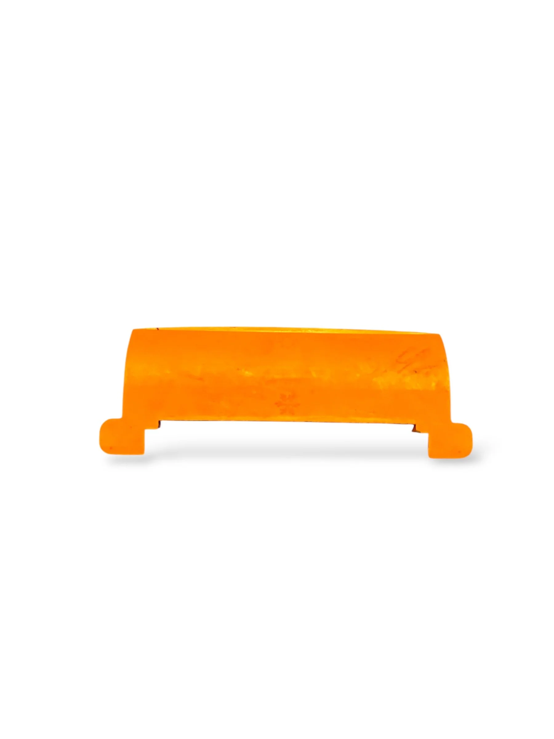 Stihl ms 250 230 210 025 023 021 Summer Winter Baffle