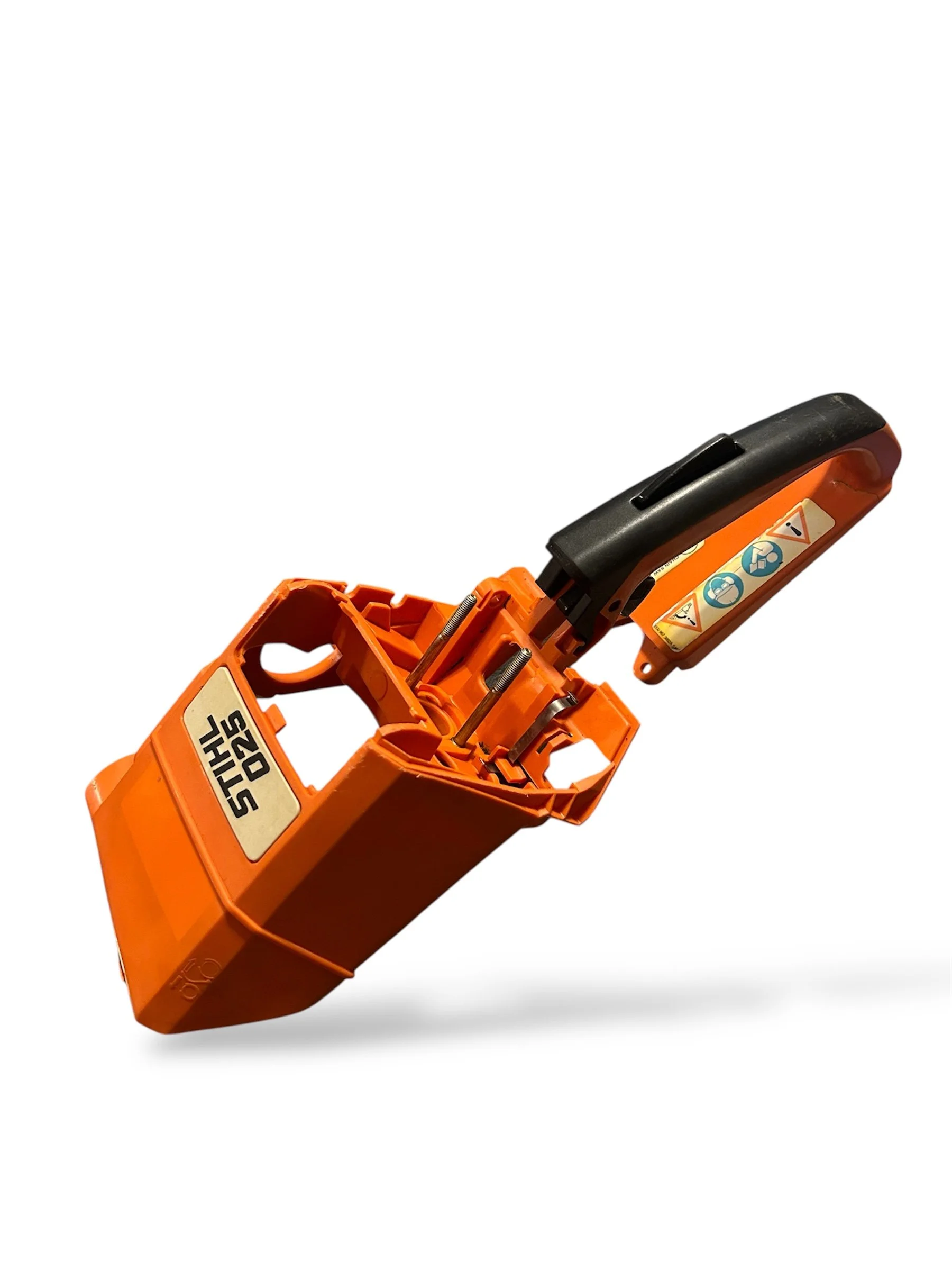 Stihl 025 023 021 Handle Assy.