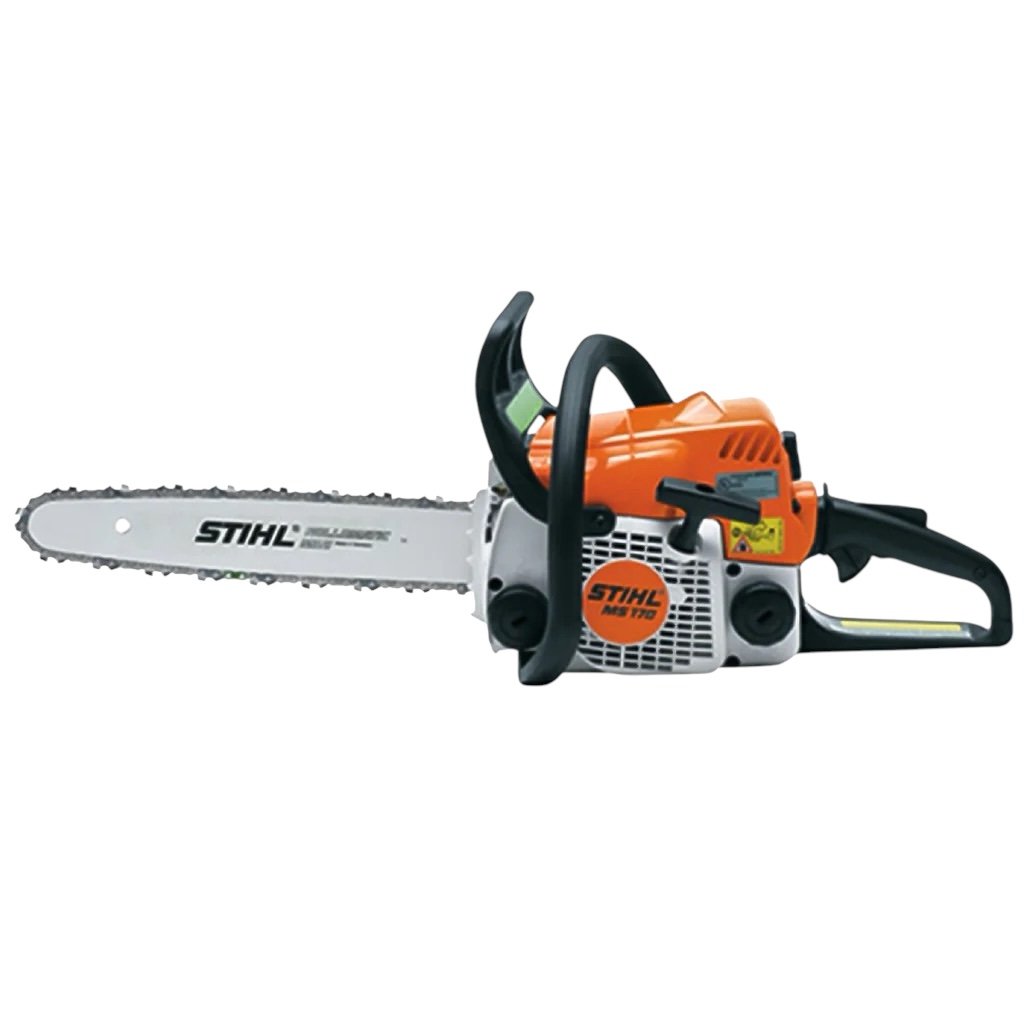 Stihl 017 018 MS 170 MS 180