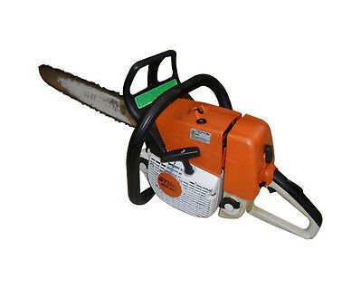 Stihl 036 MS 360
