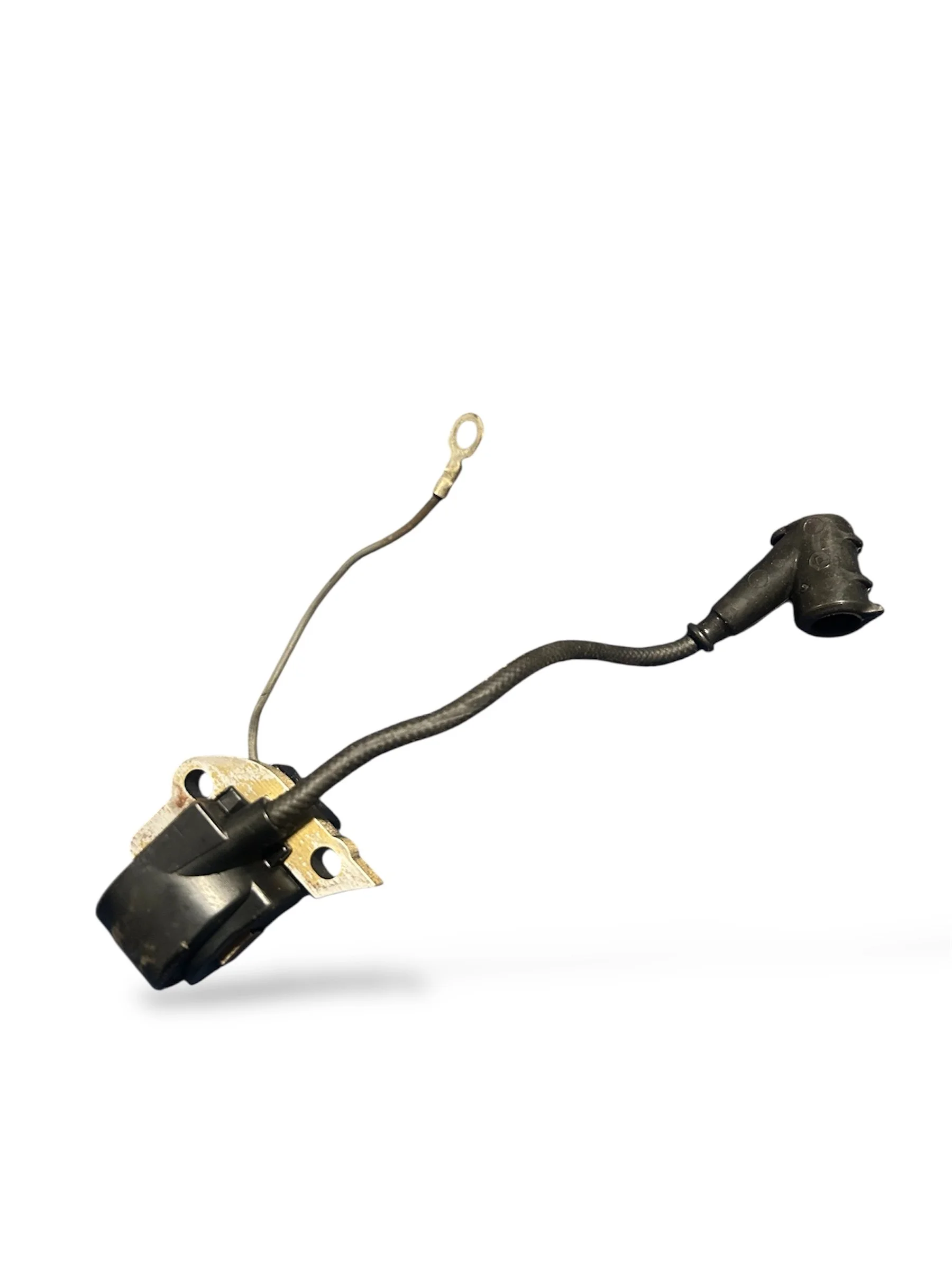 Stihl 025 023 021 Ignition Module