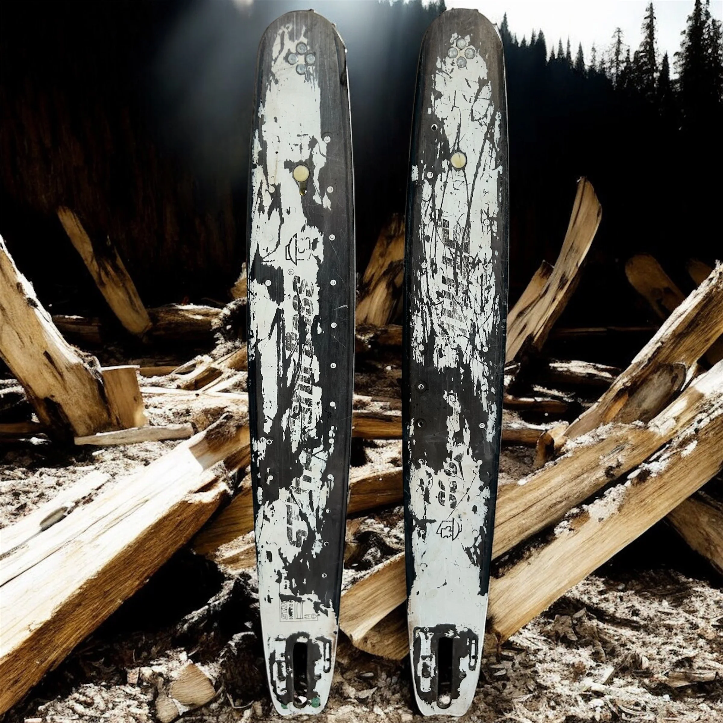 18” Bar 74 Driver .325 .063