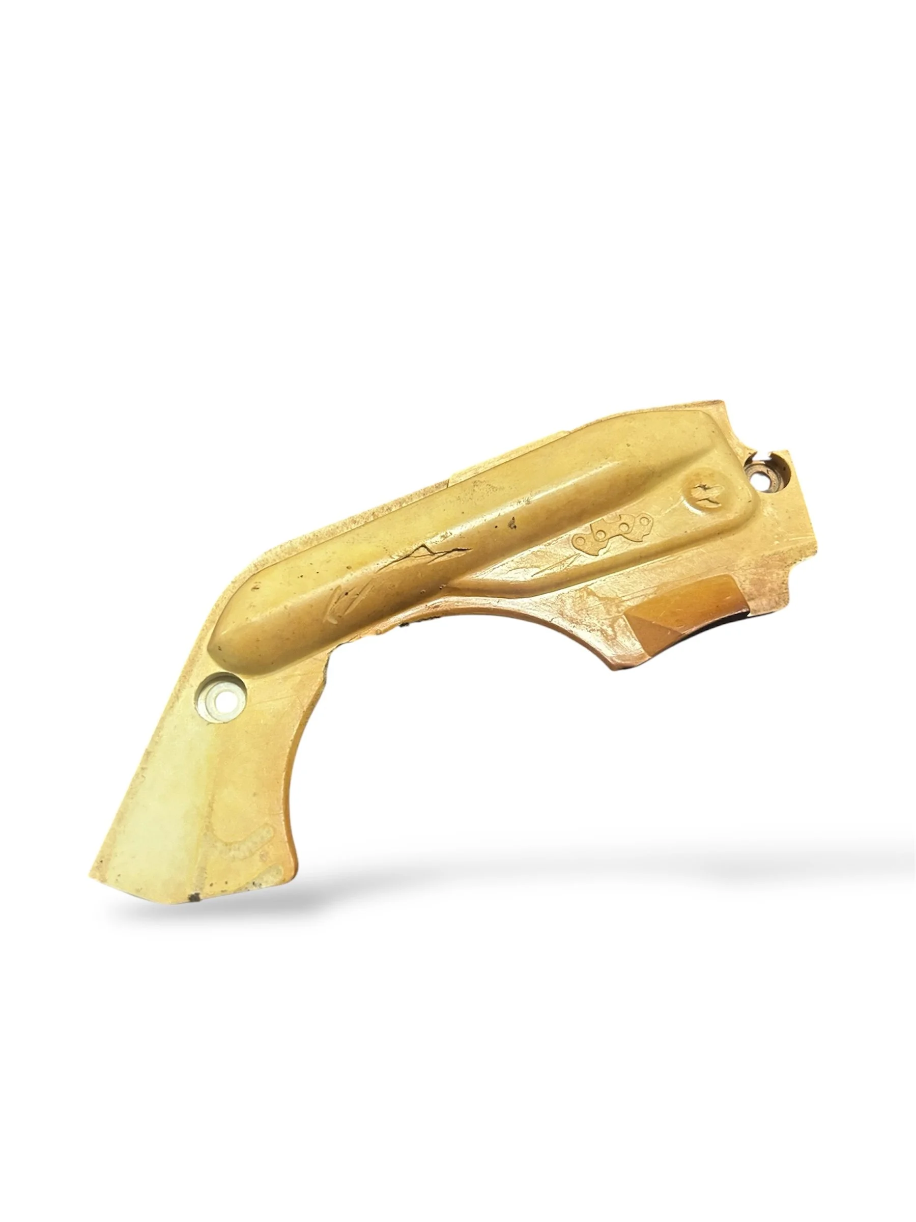 Stihl ms 250 230 210 025 023 021 Cover