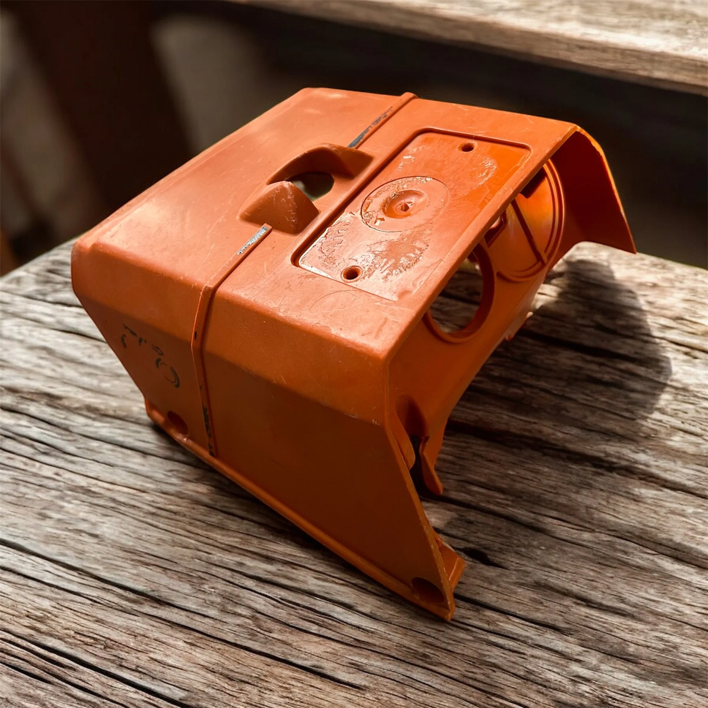 Stihl MS 440/044 Top Cover