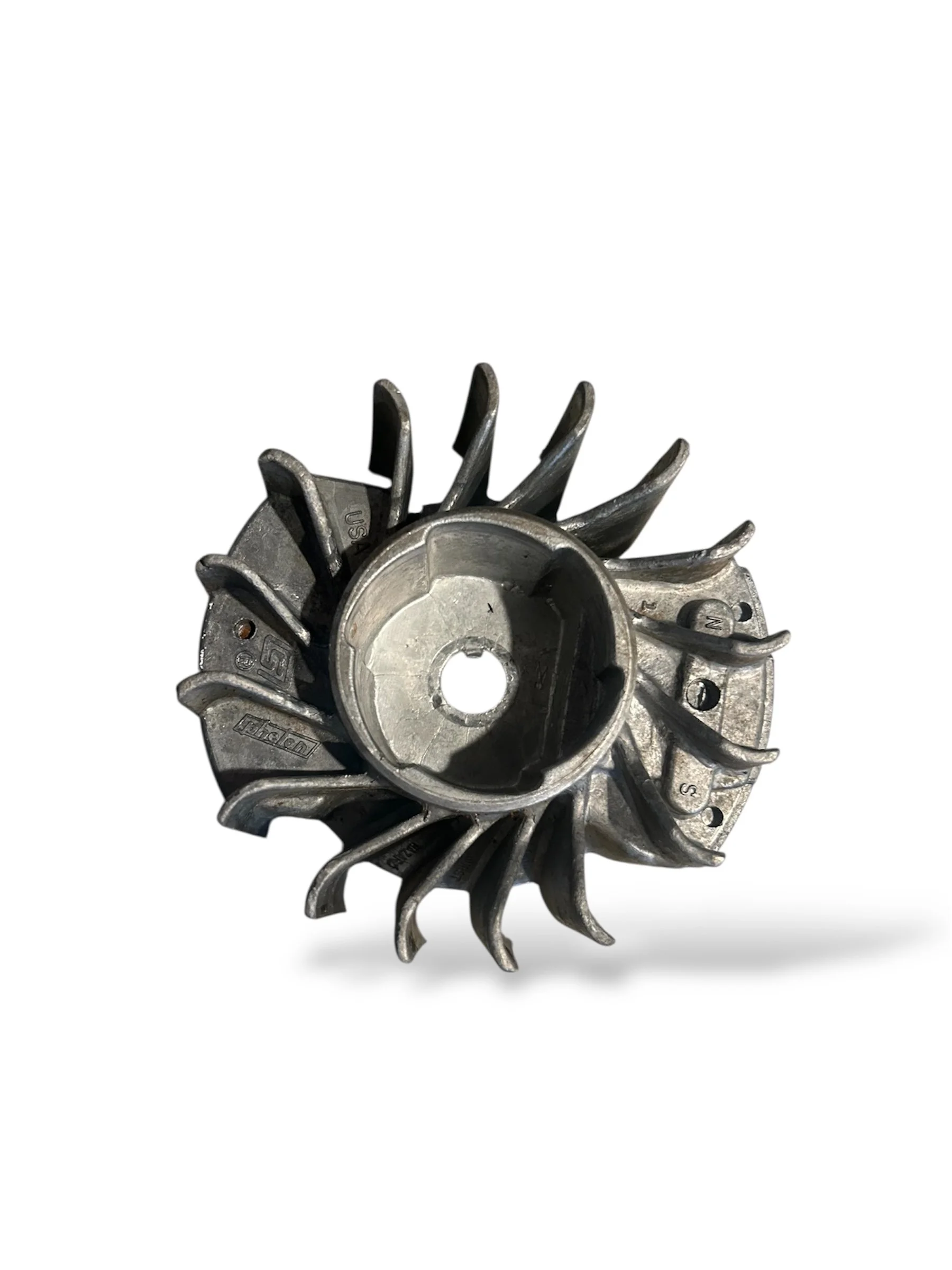 Stihl ms 250 230 210 025 023 021 Flywheel