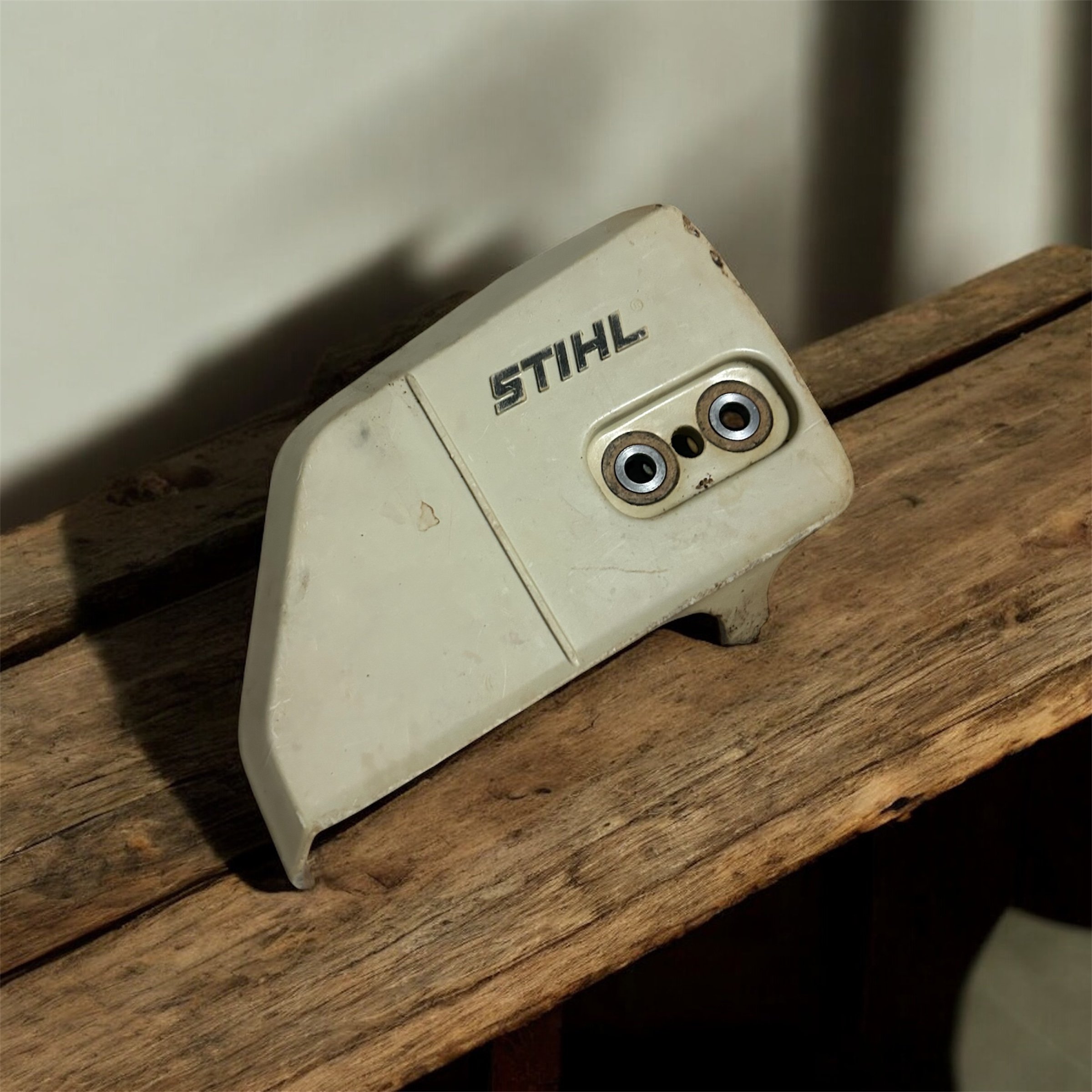 Stihl ms 250 230 210 025 023 021 Clutch Cover