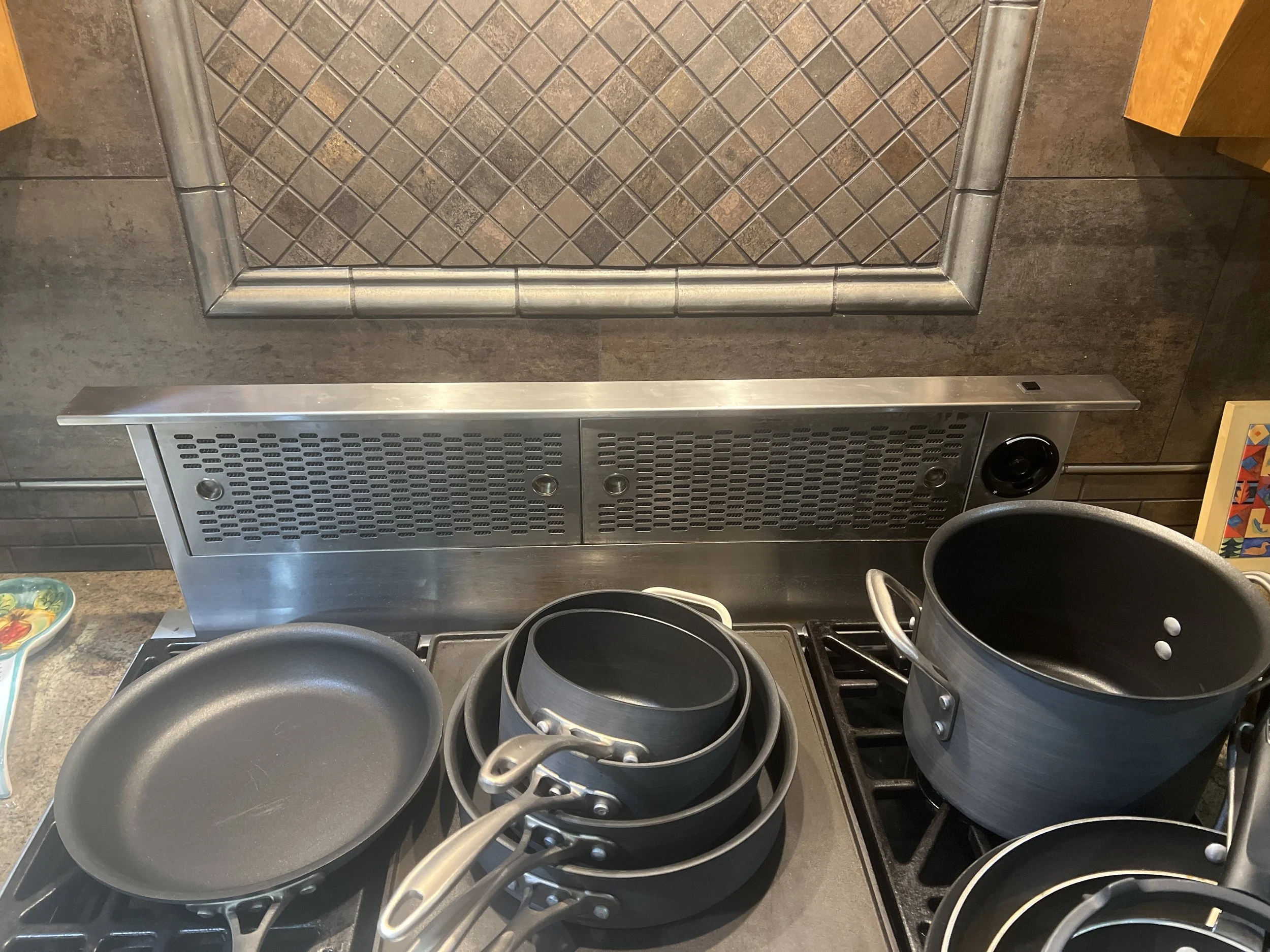 Clean Dishes, Happy Life
